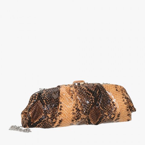 94-122-56851-495-11155