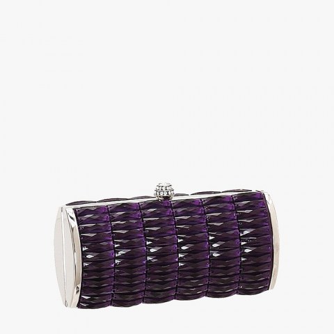 94-623-1021-purple-19-11145