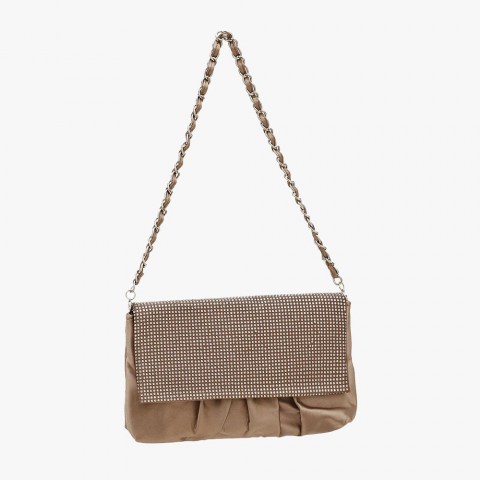 94-625-930-218-11139