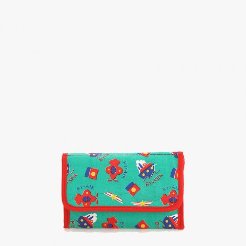 Κανένα σετ εικόνων 