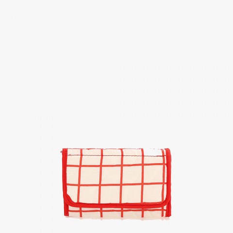 Κανένα σετ εικόνων 