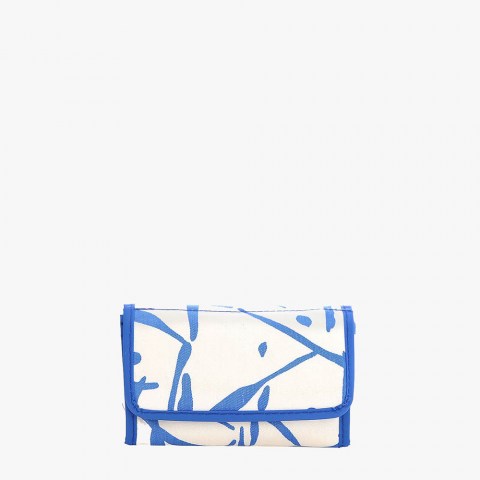 Κανένα σετ εικόνων 