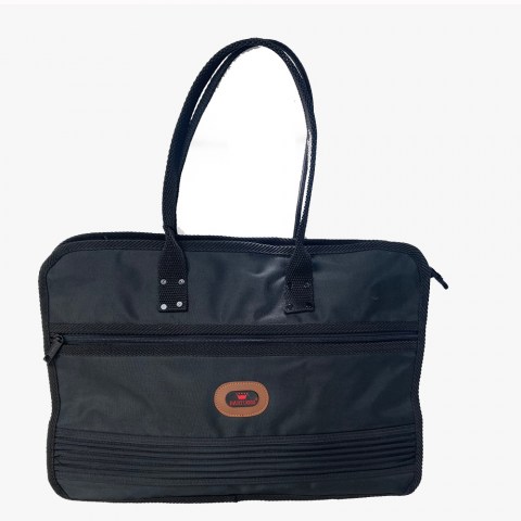 Κανένα σετ εικόνων 