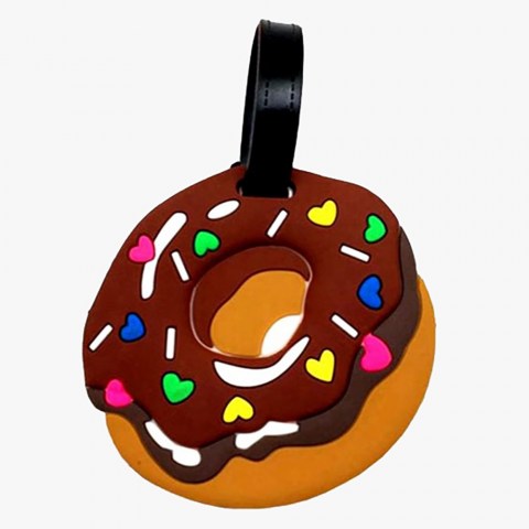 Κανένα σετ εικόνων 