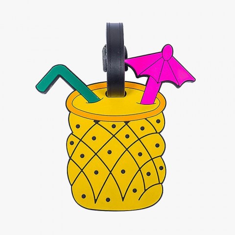 Κανένα σετ εικόνων 