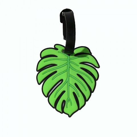 Κανένα σετ εικόνων 