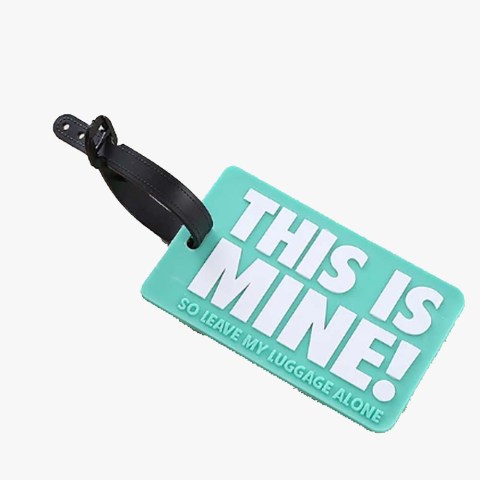 Κανένα σετ εικόνων 