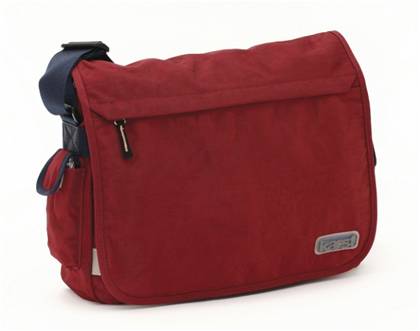 σχολικη τσαντα 1