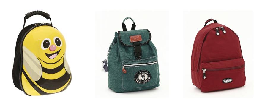 σχολικη τσαντα 2