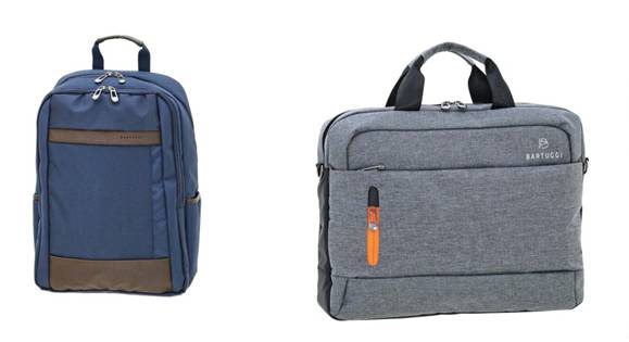 σχολικη τσαντα 3